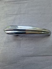 Triumph Roadster  Interior Door Handle - "SECOND"