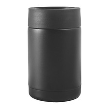 1Pc Stainless Steel 12Oz