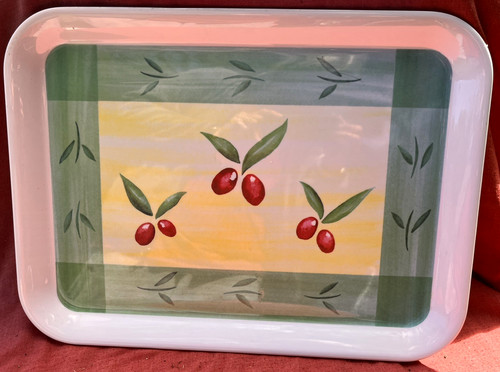 Vintage woolworths tuscany - woolworths,