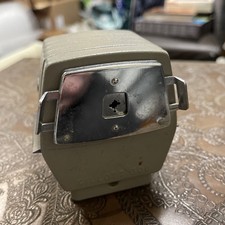 Vintage Joseph Gillott  Pencil