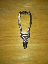 Vintage Millers Forge Nail