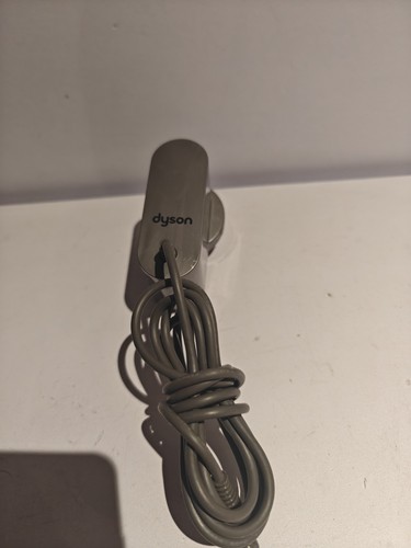 Dyson genuine charger - genuine, v15