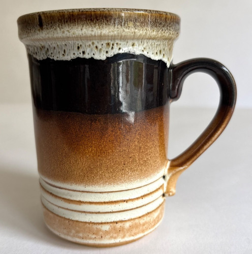 Vintage ashdale pottery - vintage,