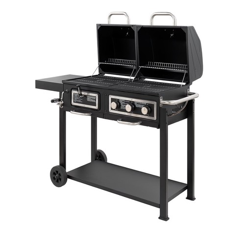 Uniflame classic big - uniflame,