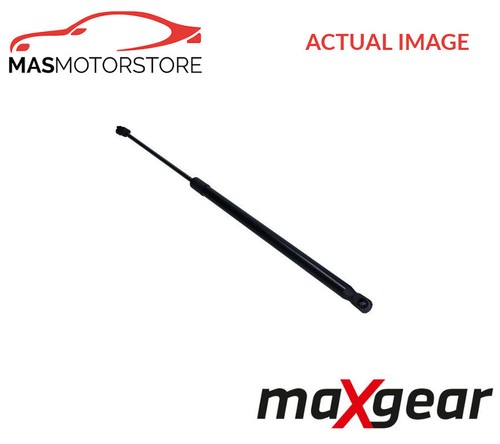 Tailgate boot strut left right - tailgate,