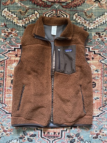 Men patagonia retro deep - men’s,