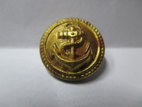 Original old gold - old,