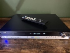 Samsung HT-THX22 Home Cinema