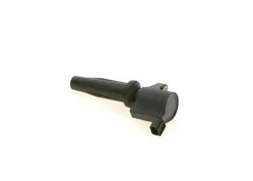 Ignition coil 221 504 - ignition,
