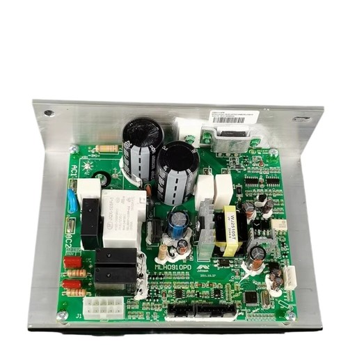 Treadmill t4000 3000 t941 - treadmill, t4000/3000/t941/t80