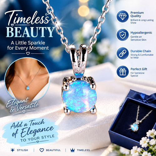 925 sterling silver - 925,