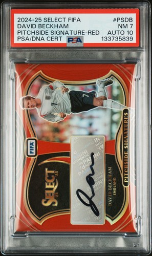 2024 panini select fifa - panini,