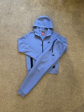 Nike Sportswear Tech Fleece