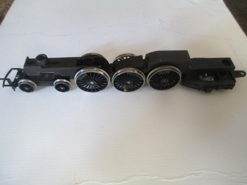 Hornby duchess - hornby, (margate)