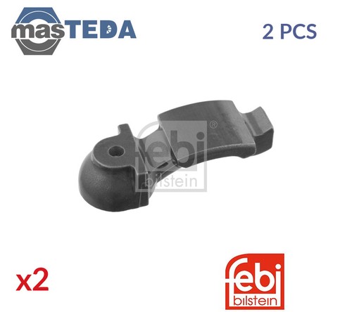 08400 camshaft valve rocker - valve,