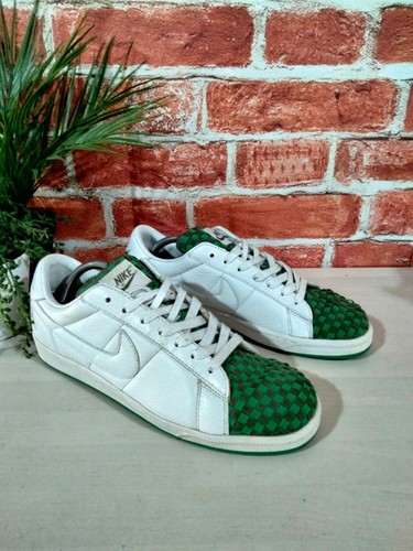 Men nike tennis classic - men's,