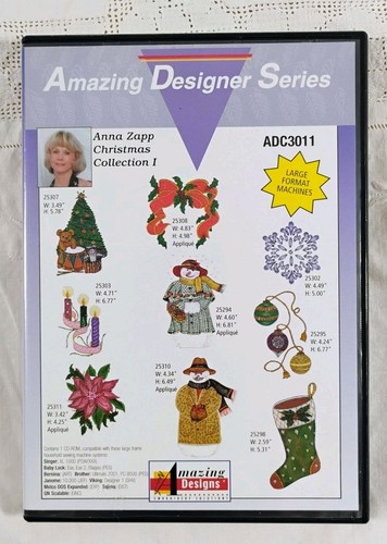 Amazing designs machine - designs,