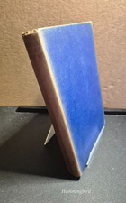 ROBIN HOOD & MERRIE MEN Regent Classics Thames Publishing Hardback No Dust Cover