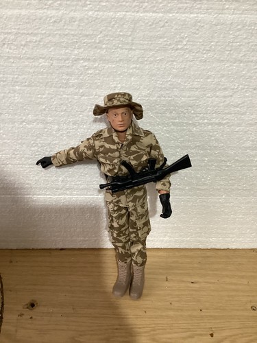 World peacekeepers custom - peacekeepers,