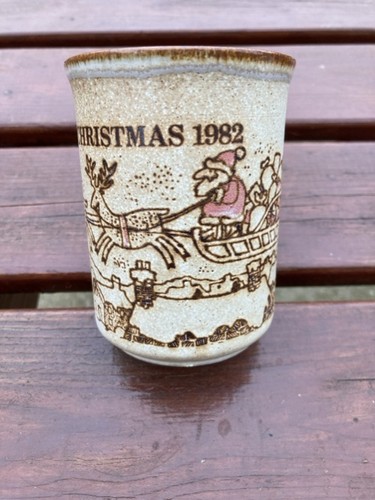 Dunoon ceramic stoneware - dunoon,