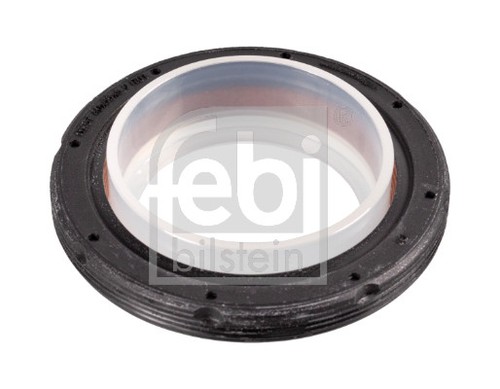 Febi bilstein 107977 shaft - febi,