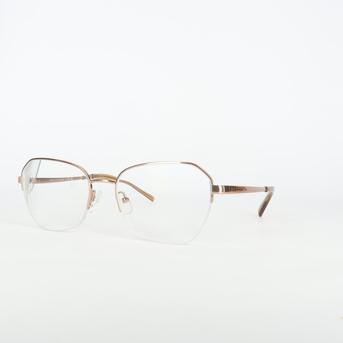 Armani exchange 1045 - ,
