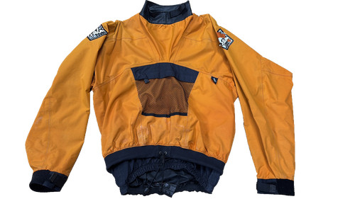 Palm kayak jacket - kayak, 50