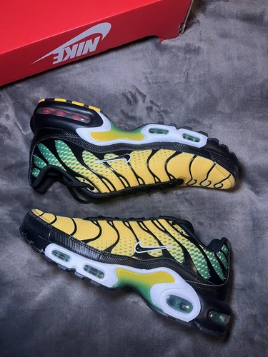 Nike air max plus - nike,