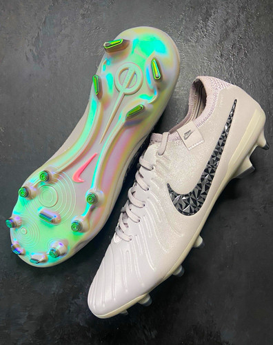 Nike tiempo legend elite fg - legend, 10