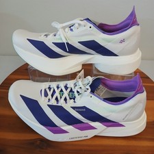 Adidas Adizero Adios Pro 4