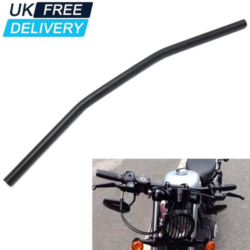 Universal motorbike motorcycle - universal,