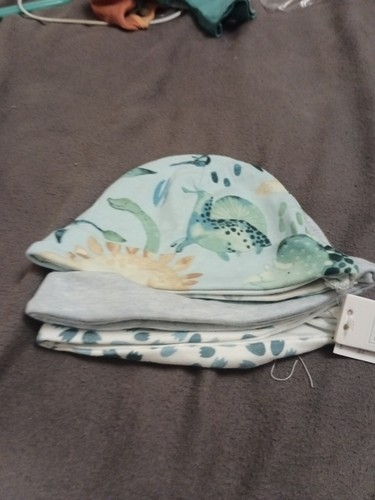 Next baby hats - baby,