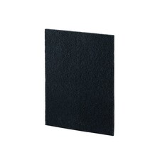 Fellowes Air Purifier Carbon