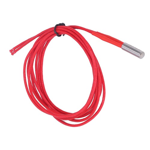 6x20mm 5pcs 12v - 6x20mm,