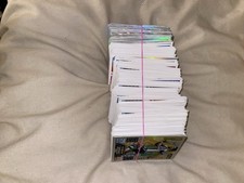 Big Bundle Match Attax 05/06
