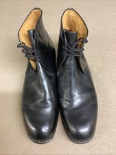 8 L British Army Military