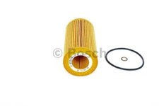1 457 429 141 BOSCH Oil Filter for ALPINA,BMW,LAND ROVER
