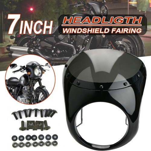 Motorcycle headlight - motorcycle,