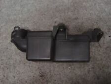 Air Duct Nissan Quashqai J10