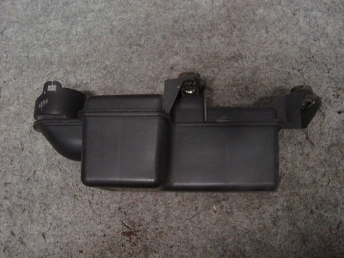 Air duct nissan quashqai - duct,