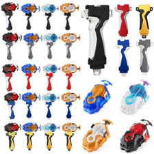 B-184/B-88 Beyblade Burst