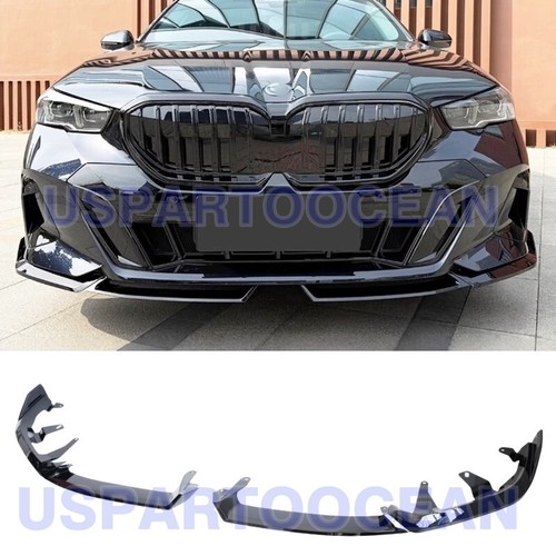 For bmw g60 530i 540i - g60,