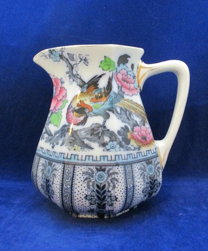Vintage keeling co - vintage, losol