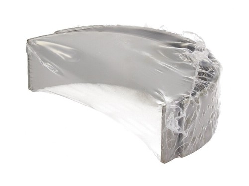 Mahle 001 19619 000 - 000, end