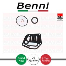 Crank Case Gasket Set Benni