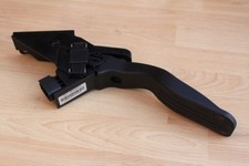 THROTTLE PEDAL (TPS POSITION SENSOR) Jaguar X-Type 2.0/2.2 Diesel 2003-2010