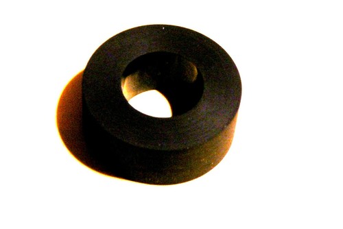 New tire for tascam pinch - tire,