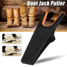 Heavy Duty Boot Jack Puller