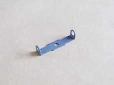 Meccano Aeroplane Constructor