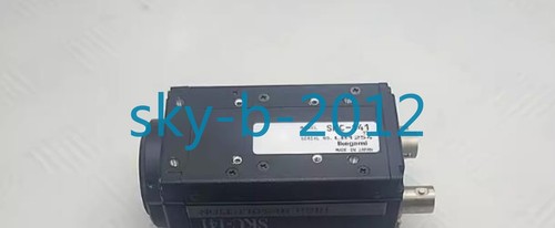Pcs ikegami skc 141 - pcs, skc-141